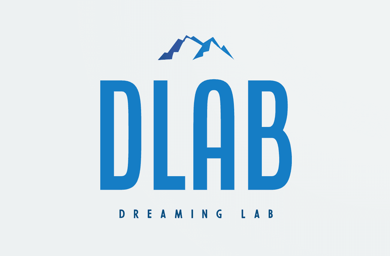 DLAB Starter