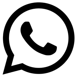 Material Tailwind