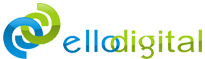 ElloDigital