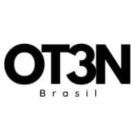 OT3N