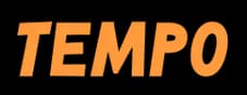 TEMPO